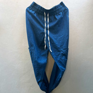 Indigo Ocean Sail Pants